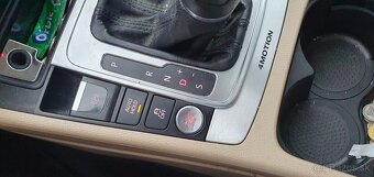 Vw passat b7 4motion 125kw 170cv Highline - 19