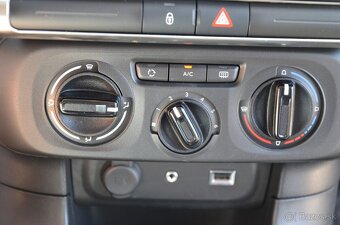 Citroën C3 PureTech 110 S&S 81kw - 19