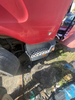 Scania na ND Euro 3, Euro 4, Euro 5 - 19