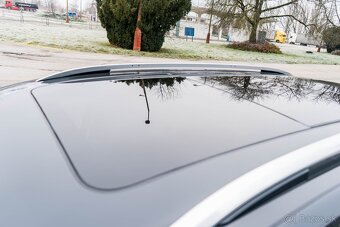 Volkswagen Sharan 2.0 TDI BMT Highline - 19