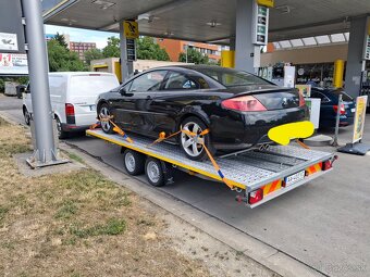 Odťahova Služba...BRATISLAVA..SENEC..PEZINOK.. - 19