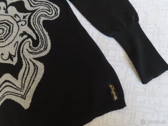Desigual 2x sukňa + 2x top veľ. L - od 10€ - 19