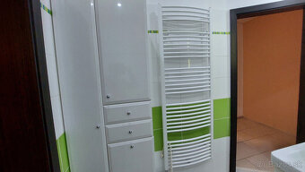 FINREA│ 2-izbový byt s balkónom, 53m2, Martin - Sever - 19