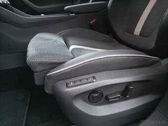 Škoda Kodiaq Sportline 2.0 TSI 4x4 - 19