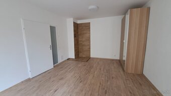 Prenájom 3-izb. byt Hainburg, Rakúsko - 19