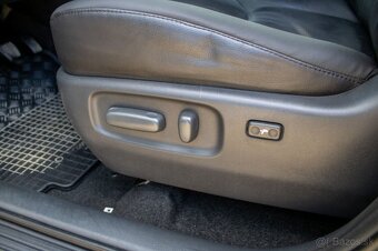 Toyota RAV4 2.2I-4D 4x2 110kW - 19