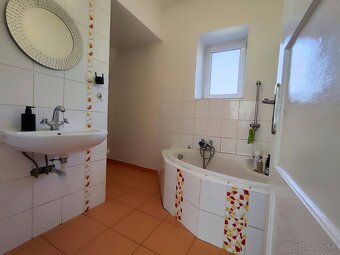 Predaj rodinného domu v Kalinove – moderné bývanie s veľkým - 19