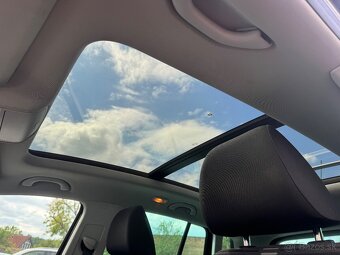 Volkswagen Tiguan 2.0tdi 103kw - 19