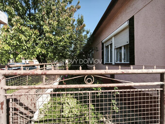 P R E D A J - 95000 € - 19