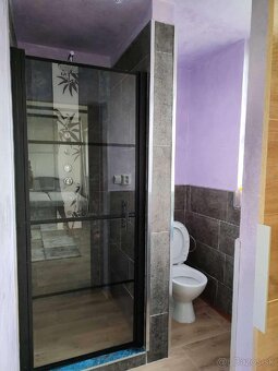 Ubytovacie zariadenie v Podhájskej - 19