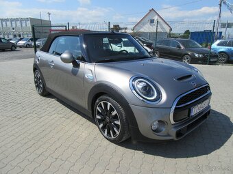 Mini Cooper - 19