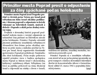 CAMBRIDGE - TLMOČENIE, PREKLADY, VÝUČBA, ONLINE, SLOVENSKO - 19