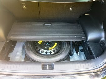 Kia Sportage 4x4 - 19