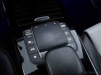 Mercedes CLA 200 AMG / 2021 / LED / DPH - 19