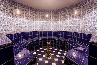 Predaj penziónu Košické Hámre - 19