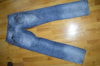 predam original rifle Philipp Plein - 19