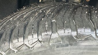 Ford Kuga 2.0TDCi AWD - 19