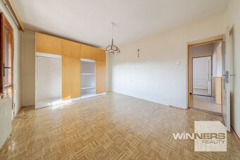 Tehlový RD s garážou • Košická Polianka • 10 km od Košíc - 19