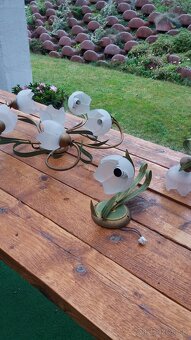 Lampy,luster,svietidlo - 19