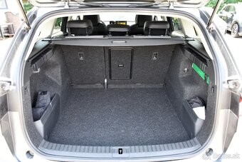 Škoda Enyaq iV 80 Loft SR 2023 DPH - 19