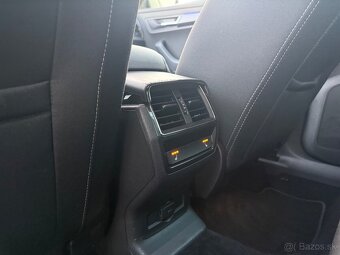 Škoda Karoq Sportline 2.0 TDI 140kw 4x4 DSG - 19
