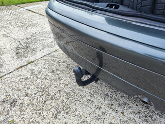 Citroën C3 1.4i 16V Image - 19