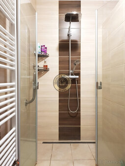 PREDAJ rodinný dom Hegyeshalom - 19