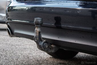 Audi A6 Avant 3.0TDI DPF 245k quattro S-tronic 180kW - 19