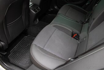 Opel Insignia 1.5 Turbo benzín automat - 19