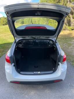 ✅ Hyundai i40 1.7 Crdi 2015 - 19