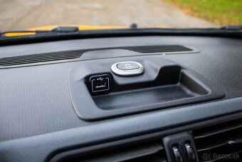 Fiat Panda / AJ NA SPLÁTKY / PROTIÚČET / - 19