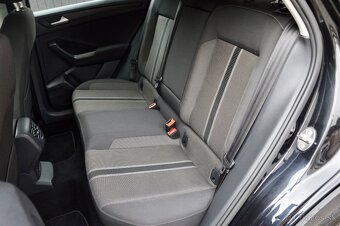 Volkswagen T-Roc 2.0 TDI BMT Style 4Motion DSG - 19