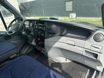 Iveco Daily - 19