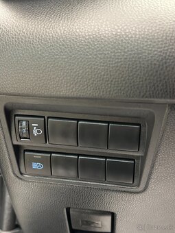 Toyota Yaris Cross 1.5 Hybrid Comfort - 19