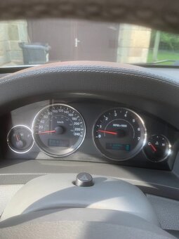 Jeep Grand Cherokee 3,0 CRD - 19