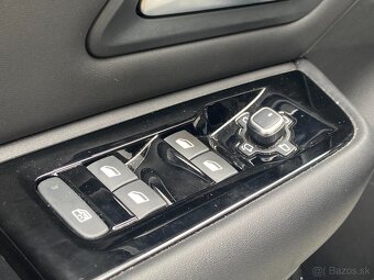 Citroën C5 X 1.6 AT - 19