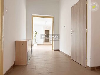 HALO reality - Predaj, rodinný dom Veľký Meder, po kompletne - 19