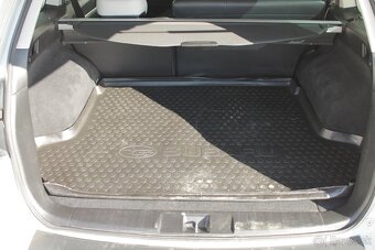 Subaru Outback 2.0 D Comfort - 19