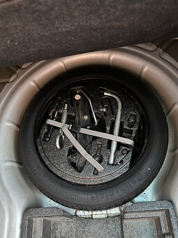 SEAT Altea XL 1.9 TDI 77kW -// Bez DPF, 2x kľúč dovoz IT -// - 19