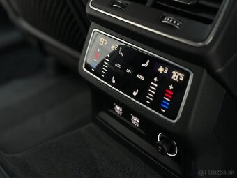 Audi A7 Sportback 55 3.0TFSI mHEV QUATTRO - 19