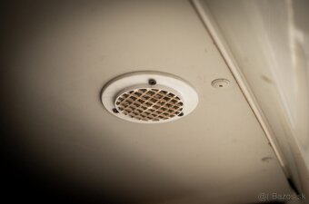 VOLKSWAGEN CADDY Maxi 1.6 TDI 75kW M5 2011 - 19