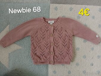 Balik 68 pre dievcatko - 19