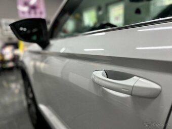 Seat Ateca Xcellence, 1.4 TSI, 110KW/150PS, 6MT, DPH - 19