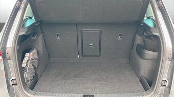 Škoda Karoq - 2.0 TDi 85kw 7DSG - 19