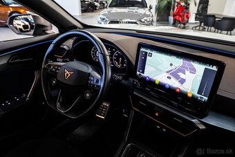 Cupra Formentor - 19