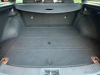 Hyundai i30 KOMBI 1.4 TGDi go ČR, KAMERA , ALU - 19