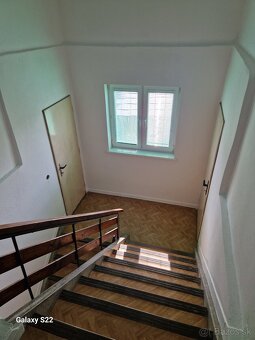 Predám rodinný dom v Bánovciach nad Bebravou - 19
