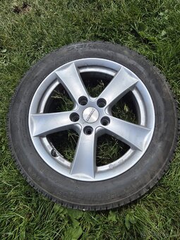 Hyundai ix20 1.6I CVVT COMFORT - 19