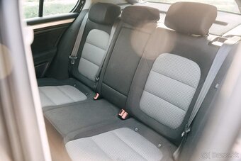 Škoda Superb 1.8 TSI Ambition /aj na splátky - 19