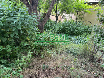 Predaj dvoch rodinných domov -   Levice (015-12-MIJKa) - 19